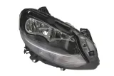 reflektor-db-b-class-b-160-cdi-13-hb-p-rodzaj-swiatel-mijania-tradycyjne-halogenowe