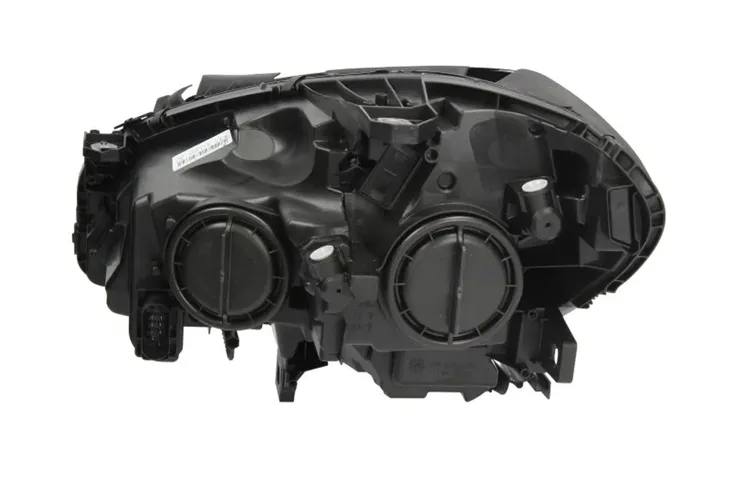 reflektor-db-b-class-b-160-cdi-13-hb-p-jakosc-czesci-zgodnie-z-gvo-q-oryginal-z-logo-producenta-czesci-oem-oes