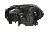 reflektor-db-b-class-b-160-cdi-13-hb-p-jakosc-czesci-zgodnie-z-gvo-q-oryginal-z-logo-producenta-czesci-oem-oes