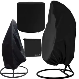 pokrowiec-na-fotel-wiszacy-ogrodowy-kokon-kosz-czarny-oslona