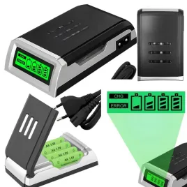 szybka-ladowarka-do-akumulatorow-baterii-aa-i-aaa