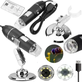 mikroskop-cyfrowy-usb-przyblizenie-1600-2mp-8-led