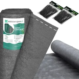 siatka-cieniujaca-maskujaca-ogrodzenie-12x10m-90percent