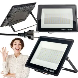 halogen-led-lampa-naswietlacz-reflektor-zewnetrzny-100w-kabel-z-wtyczka