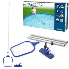 odkurzacz-basenowy-do-czyszczenia-bestway-siatka