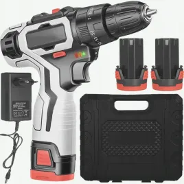 wkretarka-akumulatorowa-wiertarko-wkretarka-12v-2-akumulatory-walizka