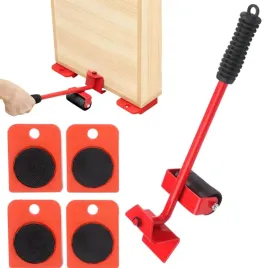 zestaw-do-transportu-przesuwania-mebli-rolki-150kg