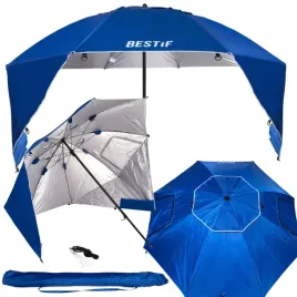 parasol-plazowy-parawan-namiot-ogrodowy-skladany