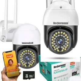 kamera-zewnetrzna-wifi-ip-obrotowa-3mpx-zoom-full-hd-monitoring-nagrywanie