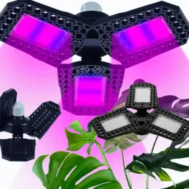 lampa-sufitowa-led-d-wzrostu-roslin-uprawy-kwiatow-panel-zarowka-grow-light