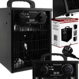 farelka-elekryczna-nagrzewnica-termowentylator-grzejnik-termostat-3kw-3000w