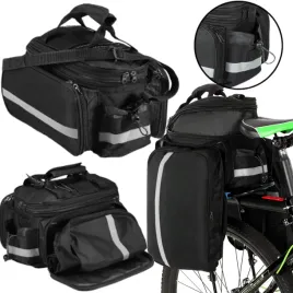torba-na-bagaznik-rowerowy-sakwa-wododporna-30l