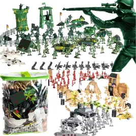 zolnierzyki-zestaw-figurki-plastikowe-baza-wojskowa-300-el-wojsko-armia-xxl