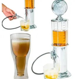 prezent-dzien-ojca-dozownik-termiczny-kufel-vip