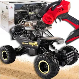 samochod-zdalnie-sterowany-terenowy-duzy-4x4-rc-metal-led-auto-pilot-xxl