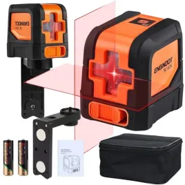 poziomica-laserowa-360-samopoziomujaca-laser-krzyzowy-czerwony-obrotowa-15m