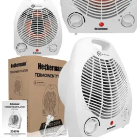 farelka-elekryczna-termowentylator-grzejnik-nagrzewnic-regulacja-mocy-2000w