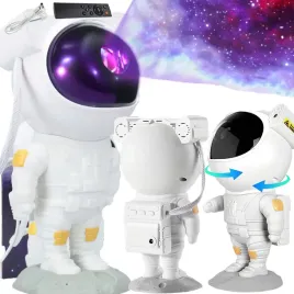 lampka-nocna-projektor-gwiazd-dla-dzieci-astronauta-star-led-obrotowa-pilot