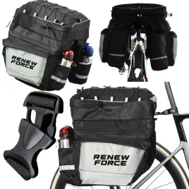 torba-na-bagaznik-rowerowy-sakwa-wododporna-75l