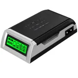 szybka-ladowarka-do-akumulatorow-baterii-aa-i-aaa-kod-producenta-uniwersalna-230v-na-4-baterie-lcd-szybka