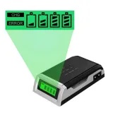 szybka-ladowarka-do-akumulatorow-baterii-aa-i-aaa-stan-nowy-kod-producenta-uniwersalna-230v-na-4-baterie-lcd-szybka