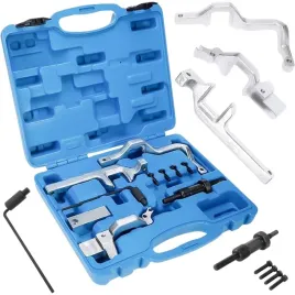 blokada-rozrzadu-citroen-peugeot-mini-1-4-1-6-16v-vti-thp-zestaw