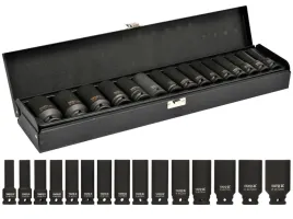 yato-zestaw-nasadek-udarowych-1-2-10-32mm-15el-klucze-nasadowe