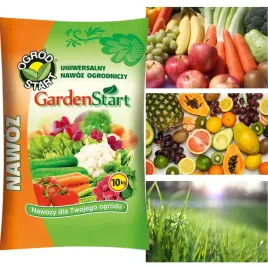 nawoz-uniwersalny-ogrodniczy-ogrodu-warzyw-trawy