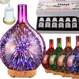 nawilzacz-powietrza-dyfuzor-zapachowy-ultrazwiekowy-aromaterapia-6-olejkow