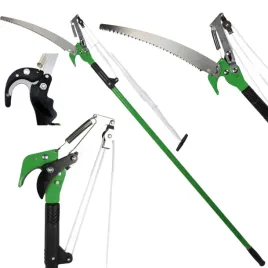 sekator-teleskopowy-ogrodowy-z-pila-do-galezi-moc
