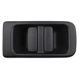 klamka-drzwi-bocznych-renault-master-opel-movano-1998-2010