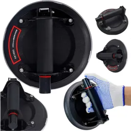 przyssawka-do-plytek-glazury-uchwyt-300kg-prozniow