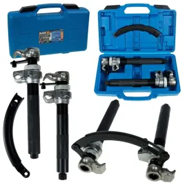 sciagacz-do-sprezyn-mechaniczny-mocny-23-280mm-black