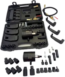 pneumatyczny-mlotek-sciagacz-wtryskiwaczy-wtryskow-wyciagacz-z