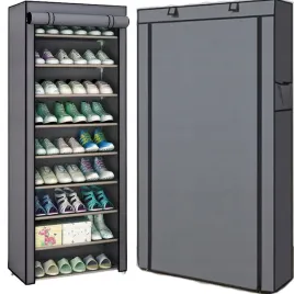 szafka-na-buty-regal-polka-tekstylna-materialowa