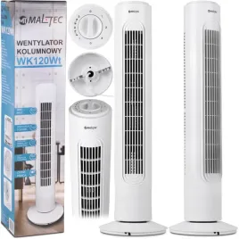 wentylator-podlogowy-kolumnowy-wiatrak-stojacy