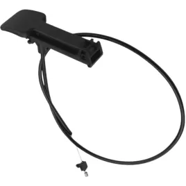 uchwyt-linka-otwierania-maski-citroen-c5-iii-c6-c8-peugeot-407