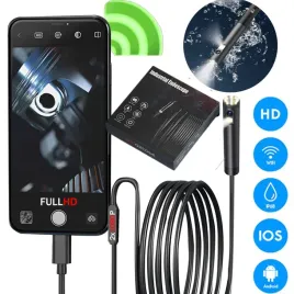 kamera-inspekcyjna-endoskop-duo-wifi-android-ios-dwie-kamery-led