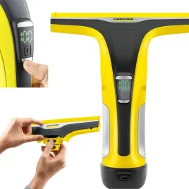 myjka-do-okien-karcher-do-mycia-szyb-mocna-premium