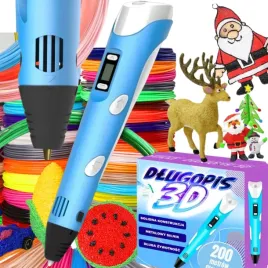 dlugopis-3d-dla-dzieci-drukarka-pen-wklady-pla-200m-zestaw-xxl-3-generacja