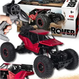 samochod-zdalnie-sterowany-terenowy-4x4-rc-auto-na-ster-kaskaderski-mocny