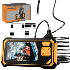 kamera-inspekcyjna-endoskop-5m-full-hd-lcd-4-3-usb-kamera-endoskopowa