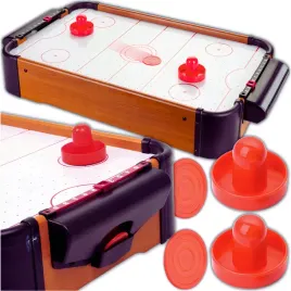 cymbergaj-stol-gra-dla-dzieci-air-hockey-krazek-zestaw-hokej-duzy-prezent