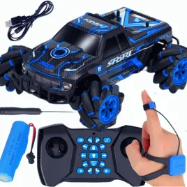 samochod-zdalnie-sterowany-rc-duzy-4x4-sterowany-reka-gestami-monster-drift
