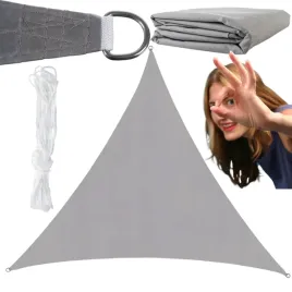 zagiel-przeciwsloneczny-ogrodowy-trojkatny-3x3-x3m