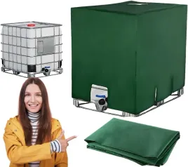 pokrowiec-na-zbiornik-mauzer-ibc-1000l-oslona-wode