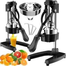 wyciskarka-do-cytrusow-sokow-owocow-cytryn-reczna-wyciskarka-wytrzymala