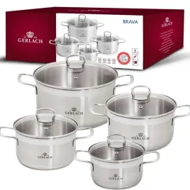 garnki-indukcja-gerlach-zestaw-garnkow-gaz-8el-miarka-duze-male-uniwersalne