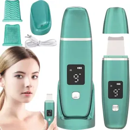 peeling-kawitacyjny-skuteczne-urzadzenie-do-twarzy-6w1-stacja-ladujaca