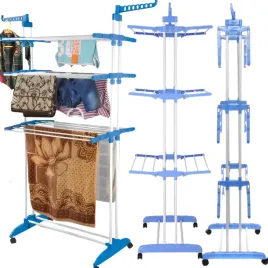 suszarka-na-pranie-stojaca-pionowa-skladana-xxl